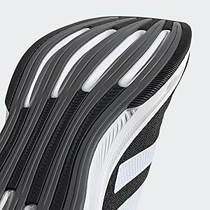 8008Tour Response Stripe 36個 Rexpeed Fender Turn Signals (Evo 7/8/9) – JD Customs U.S.A